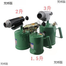 ���͇������͇��􇊻�ú�͇�����܇����С�����ᇊ����ë������