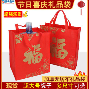 �����tɫ�o�������������ϲ�c�h�������ֶYƷ�������ͶY���b��