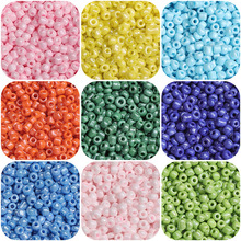 3/4mm�����͹Ȿɫ���������ֹ�diy�ִ����������ֻ���ɢ�������