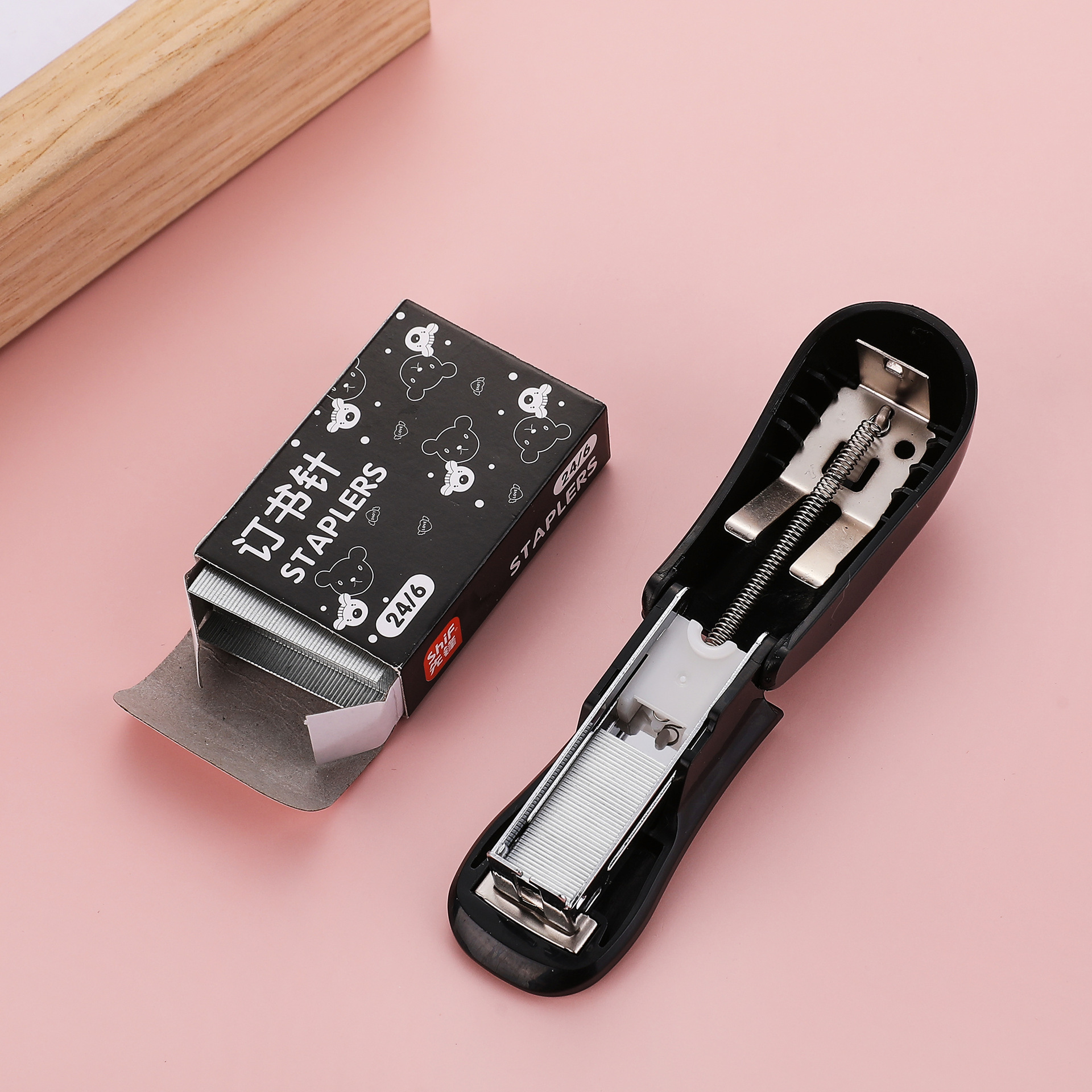 一键复制_20240318161915