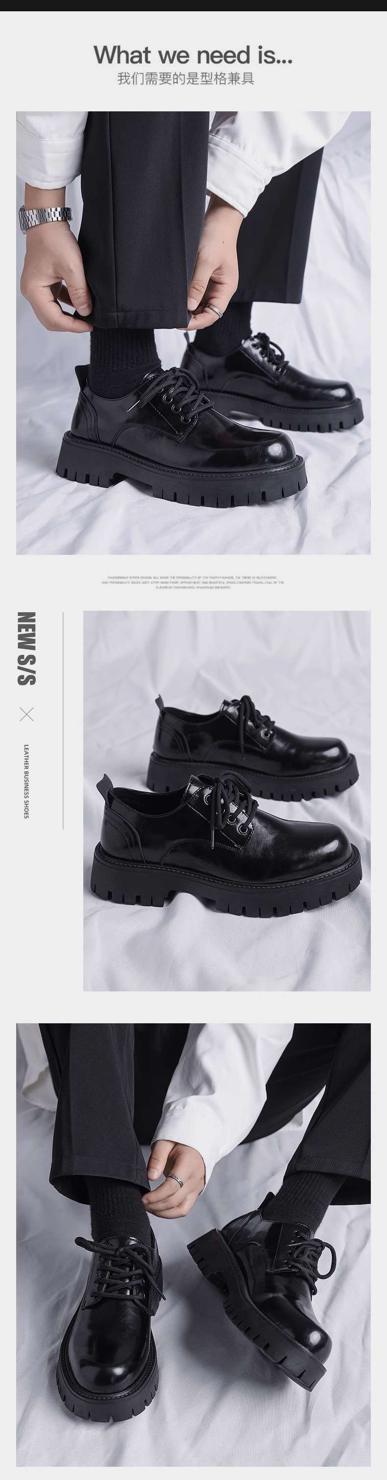 acf99d70-cc09-4a78-b9a4-961e3df65027.jpe