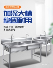 ���P�ˮ�ێ�֧�܏N���β��p��ˮ��ϴ��ϴ��ϴ���莧ƽ̨���ü���