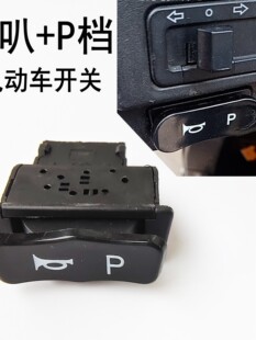 늄�܇�ְѰ��I�_�P�M���_�P����P�n����`��R�n���m