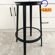 ���_�ʰ�̨���ӽ������D�ư������� �F�����s���ȏd�ư��Fˇ����