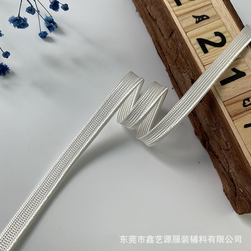 [원래 흰색 1cm*100야드/배럴]
