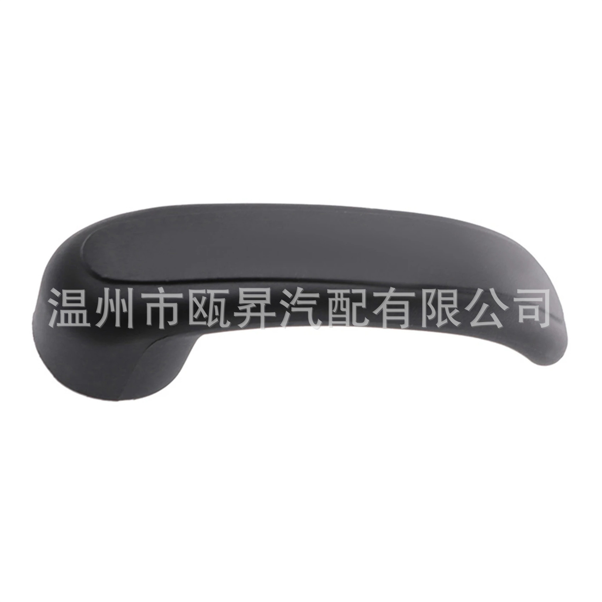 83610-4H000 подходит