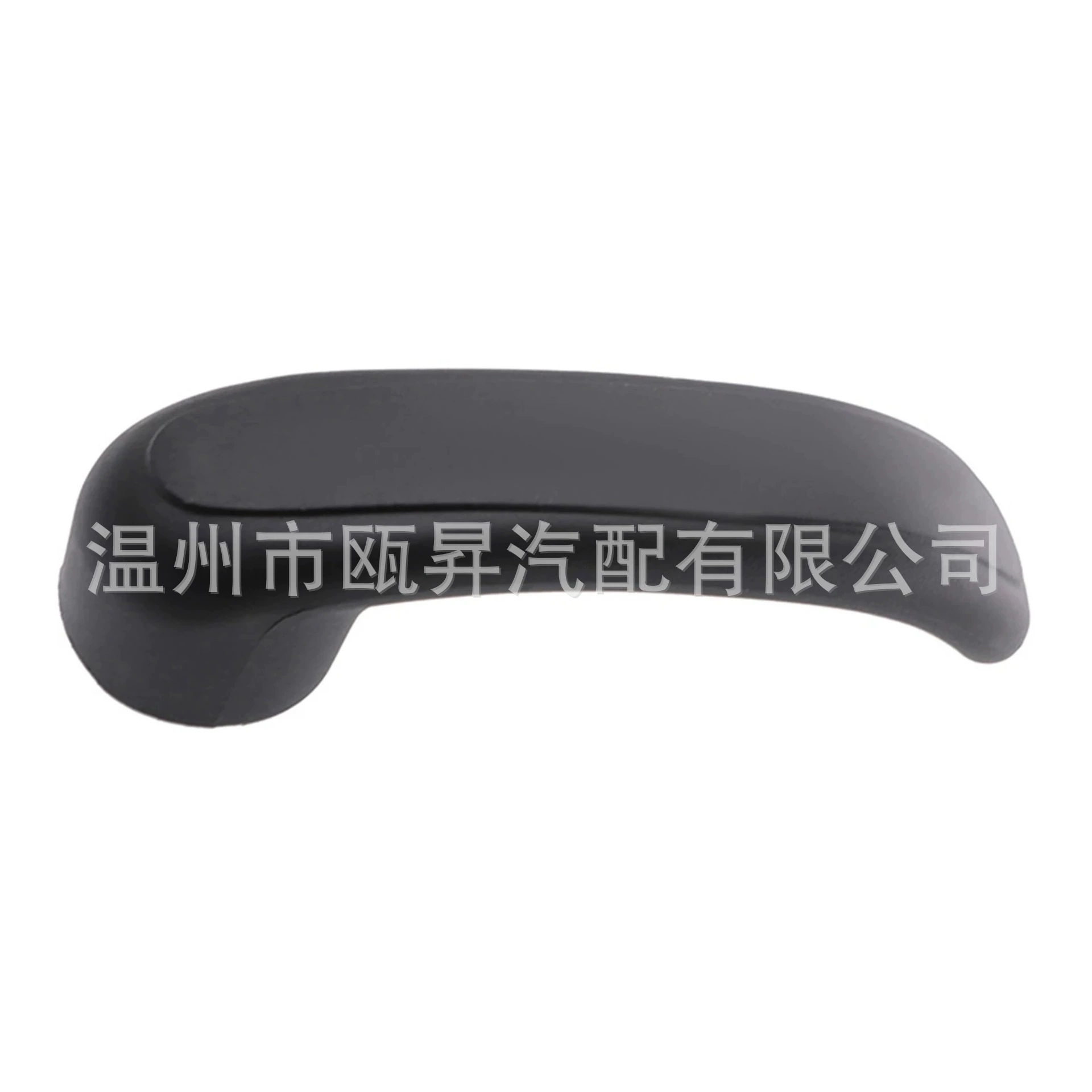 83610-4H000 is suitable
