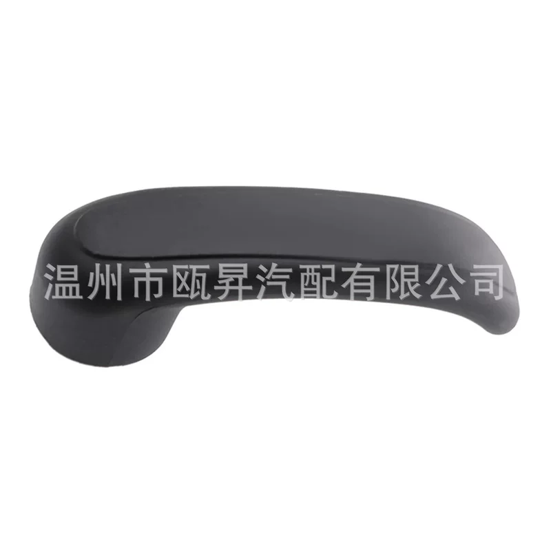 83610-4H000 is suitable