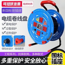 �Ƅ��@���P���S��|�����P�վ��P�@������|�P�վ��P늾��P�Ͼ��P