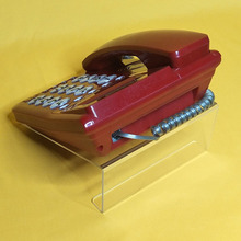 �����k���ҁ������Ԓ���C��Xչʾ��iPƽ���м����߼���