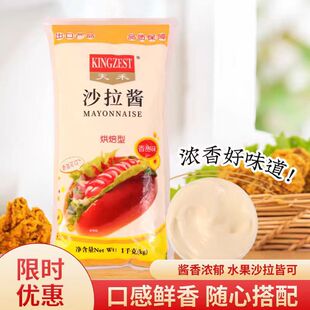 ���ɳ���u1kg���b�決����ԭ��