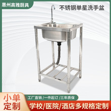 ���P�ˮ�۬F؛ϴ��ϴ����Ӻ�ϴ������ô�β�ϴ���