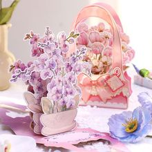 3D�������w�R���߼��ЋDŮ��Ů���ֹ�diy����ĸ�H���Y��