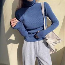 ��ɫ���I��ָë��Ů�ﶬ�¿�ȴ�Ӻ���|�L��Ѷ��Iᘿ��������