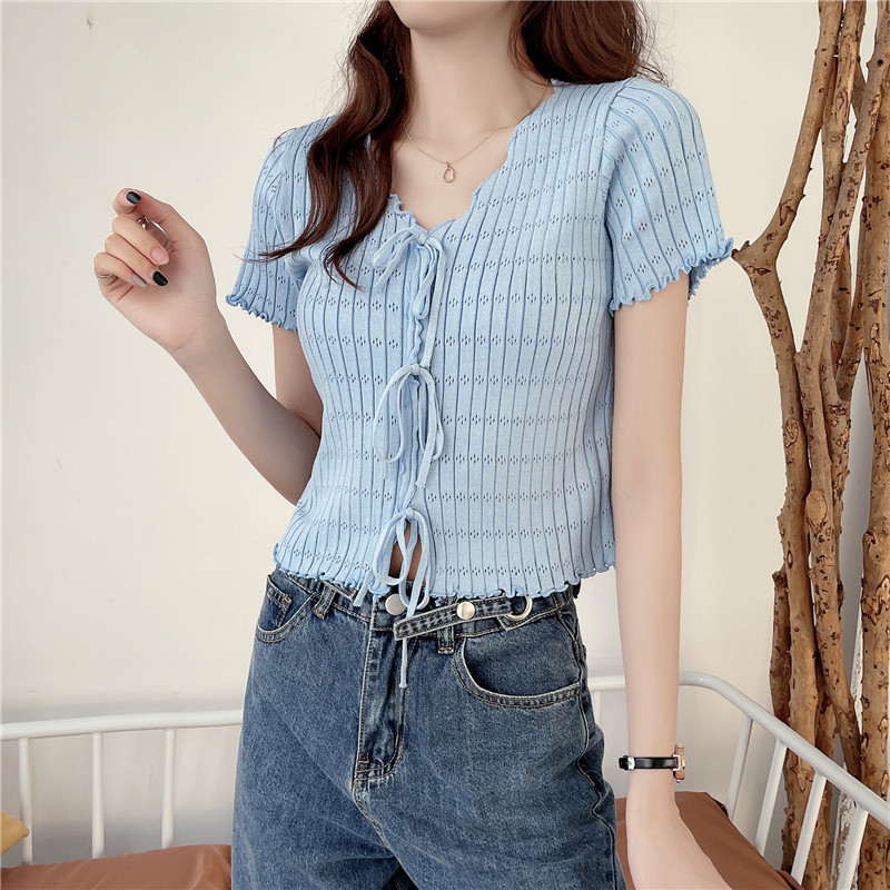 gWmWivOiz9St5Ja3ZAYxYMrzOShNAxVDpCWI