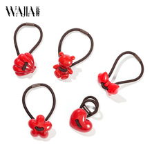 WJia��ʽ�¿��������ɫ�lȦ�߼��ﶬɫ�r�аlȦ���Rβ��l���l�