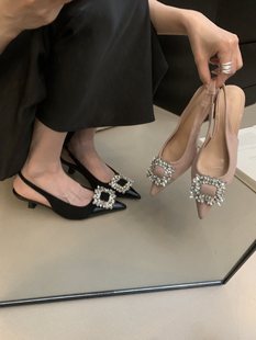 ���������������L���|���^�\��ˮ荸߸���ЬŮЬ��2025�¿��յ�