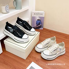 ����ЬŮЬ�����U�����e�ļ�͸��W����ЬС�a����34�O���Ь���