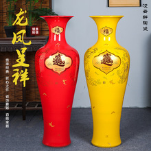 ������մ�����ش�ƿ�t�Sɫ�廨�[���͏d���P��ʽ�Ӽ��b��_D&