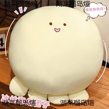 ���~���z����Ů��˯�X���й������޽≺��żë�q�����Ϧ