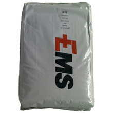 供应PA12瑞士EMS LV-5H 9288 玻纤增强热稳定性高抗冲塑胶原料