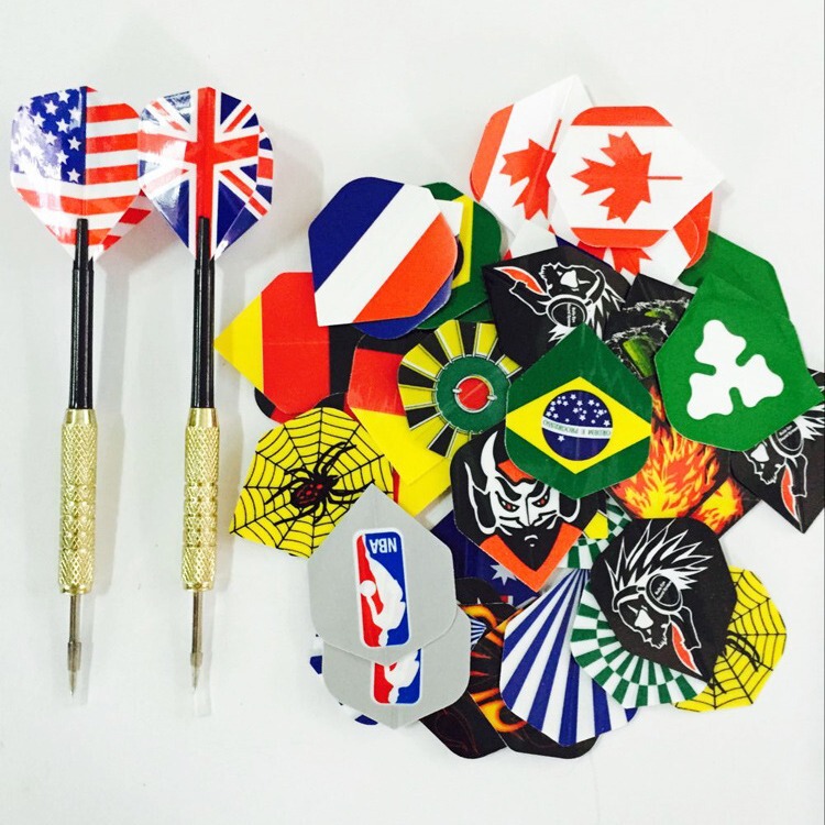 18g dart game special dart pin iron copper knurled pin dart stall balloon 18g dart game special dart pin iron copper knurled pin dart stall balloon