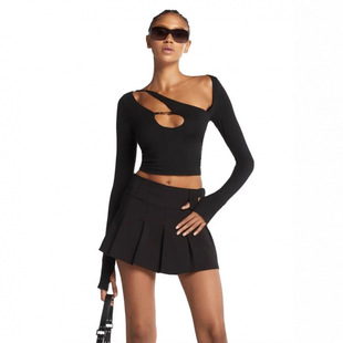 iamgia�����Q������ǰ�U�վo�������L��¶Ě¶���Ըи����h��T��