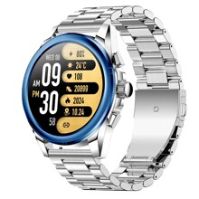 KC83�����ֱ���ʿ�ֱ�AMOLED��1ATM��ˮ�{��ͨԒ�����\��Ӌ���O�y