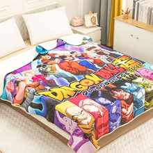 ����ë̺�����W������Ӻ�ţ�̽qС̺�ӿ�ͨ�k�������ݿ��{̺