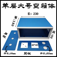 �p�M�r�g�^������С�����ؿ����ӟ��⚤�a�ؿ��������wӆ ��