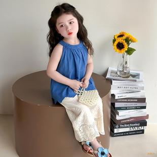 Ůͯ�ļ����b2025�¿����Ů�����U�Ւ첱���ă�ͯ�n���@�׃ɼ���