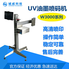 ȫԄӮaIuvīaCtșƿܴLOGOSa