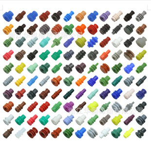 ��܇�����Ӳ����ˮ˨ ��ˮ���^ �B������ˮ�� ��ˮȦ�߷¬F؛