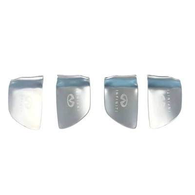 car inner door door bowl – Portal Wrist