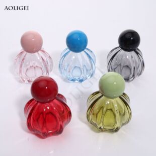 Perfume bottle cap�F؛��ɫ�Ϲ�ƿ50ml��ˮ���bƿ��ƿ15����