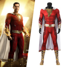 ����ɳٝ2����֮ŭcosplay�B�w�o�������L�f�}��4740