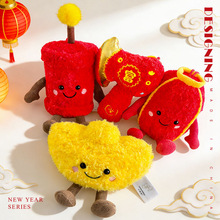 ���L���мt���\�����ޱ���ë�q����~�X����������Շ��Y��Ů��