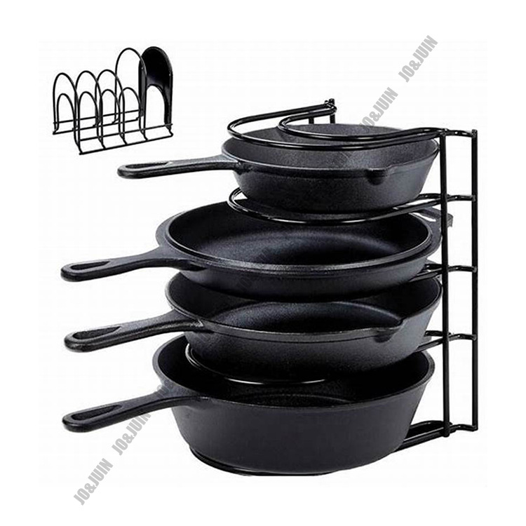 JJKR007 12 水印.jpg