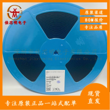 ԭ�b��Ʒ �NƬ LTV-817S-TA1-C SMD-4 ���w��ݔ����������оƬ