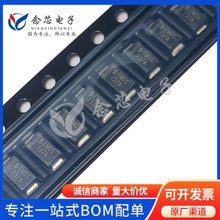 1SMA4737A ��ƬDO-214AC(SMA) ˿ӡ737A ��ѹ������1������ʽ7.5V