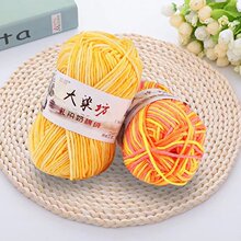 5��ţ���޶�Ⱦ��ʽ���ʺ�ë���hᘾ���Ⱦ���l�u׃����