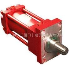 ��������˹HPSģ���͸� VBL-M1 VBM