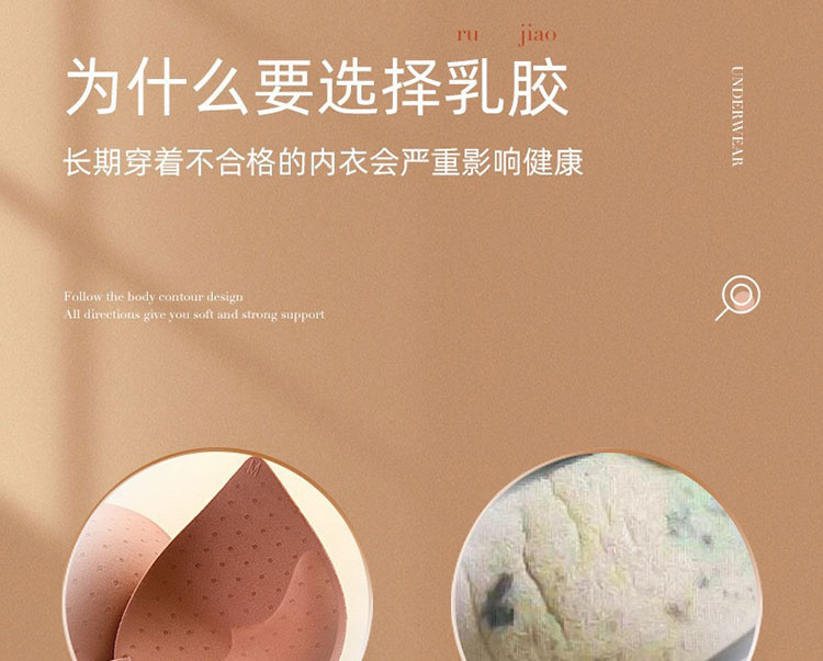 IMG_0420(20210408-212917)