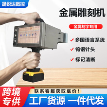 늄Ӵ�˙C��a�C��̙CС�ͽ���܇��̖��ӛ�ֳִ��֙C��y̖�a�C