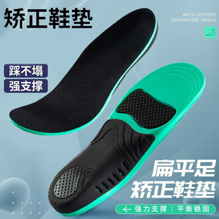 �㹭Ь�|�㹭֧����ʿ�\�Ӝp�����ⷭ���͌������