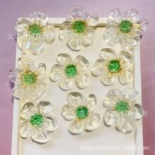 ���N��͸�W����껨�ֹ�diy�����z�֙C���ll�A�NƬ����Ь����