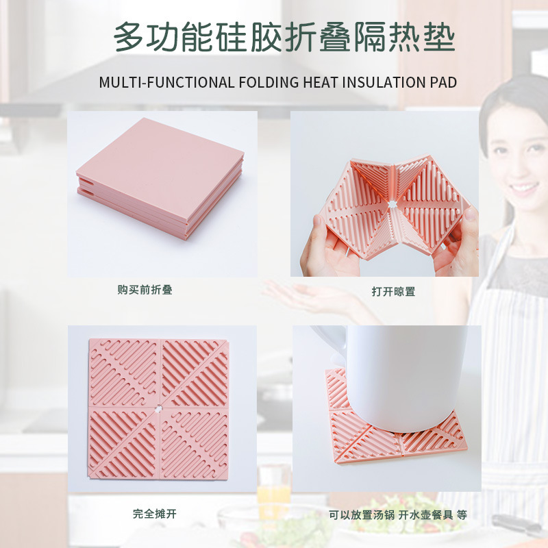 15358618427_2102481106