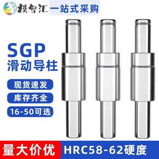 S���ӌ������������_���Tģ�������Ӳģ���⌧�����M������