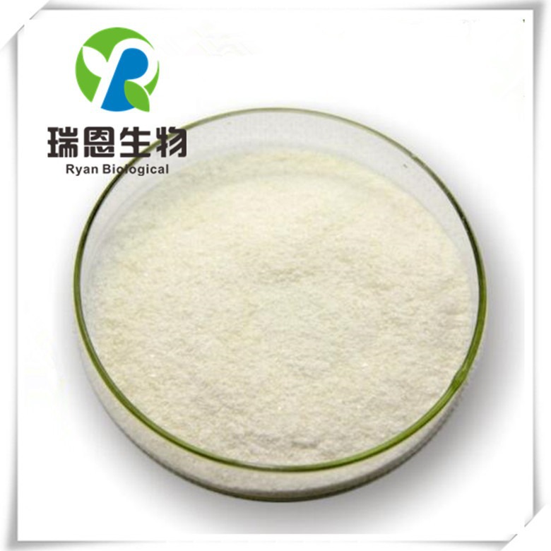 甜菊糖甜叶菊提取物甜菊糖总甙1KG起订现货免邮欢迎采购