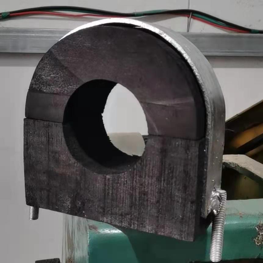 微信图片_20210406175709